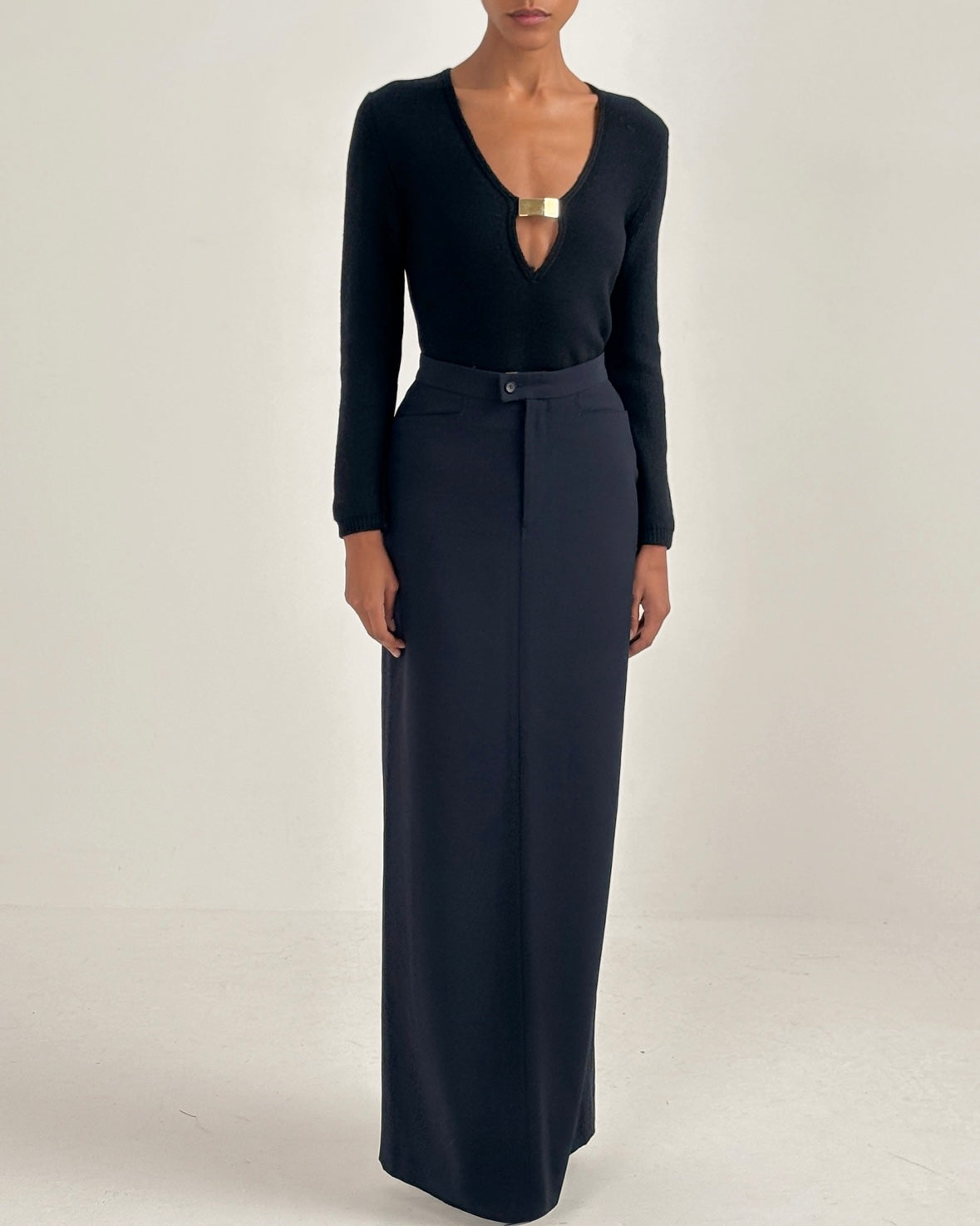 Gucci by Tom Ford 1996 Set