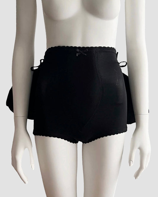 Vivienne Westwood 1994 Bustle Knickers Set