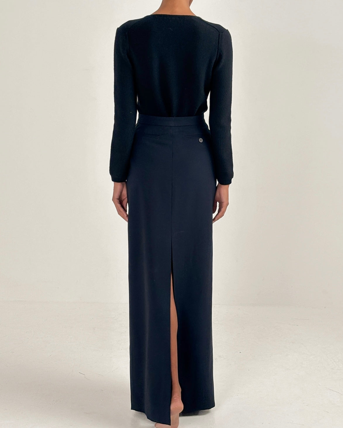 Gucci by Tom Ford 1996 Set