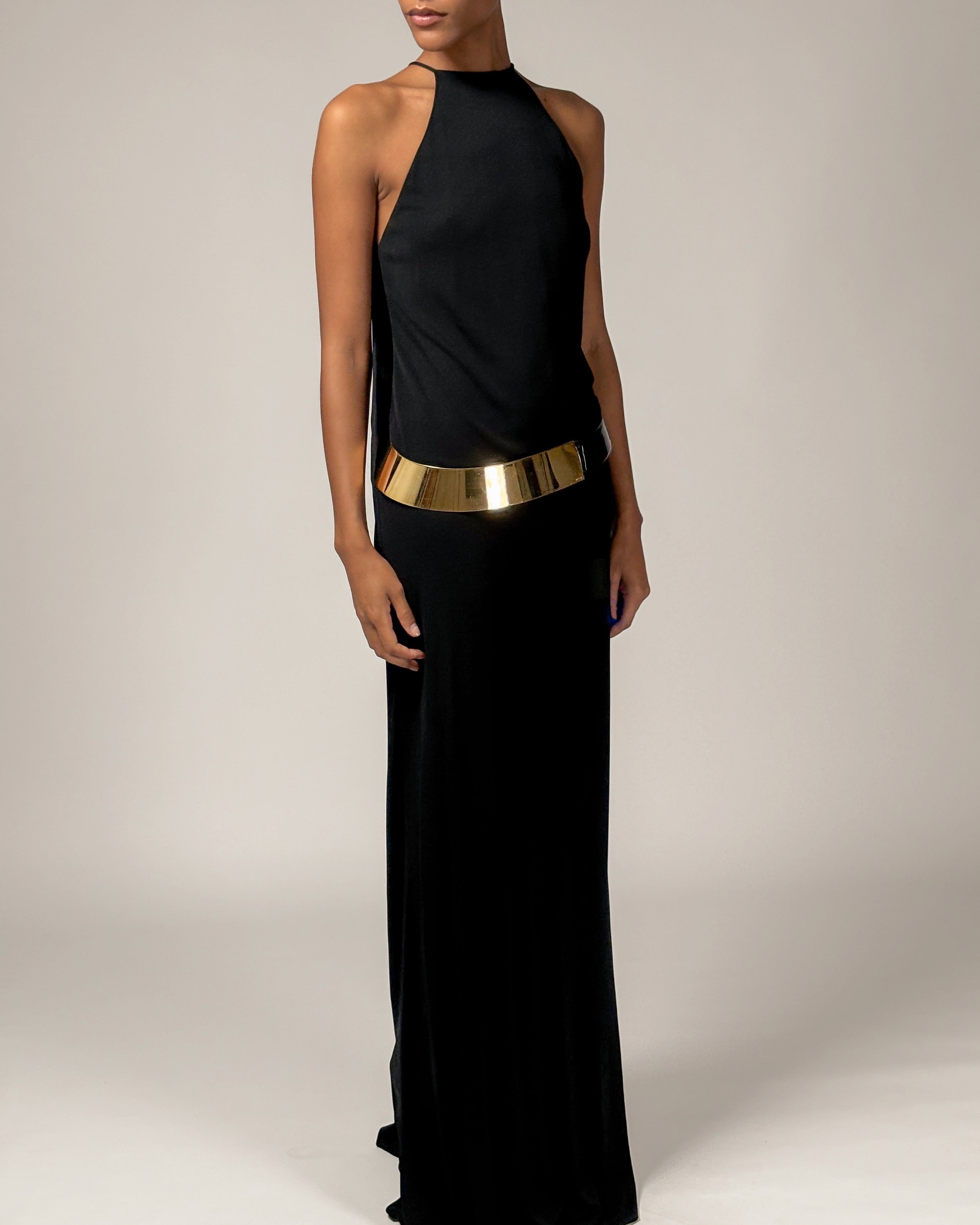 D5BF5839-EC47-4B2D-8A1B-